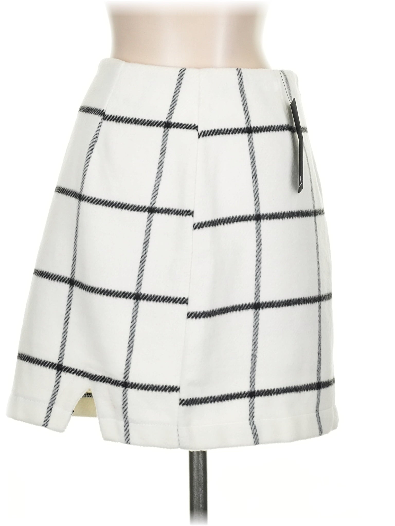 2 size - XS