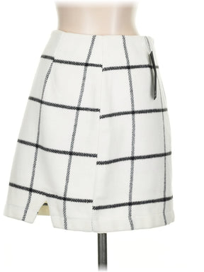 2 size - XS