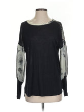 1 size - S