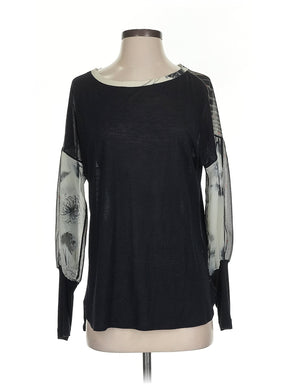 1 size - S