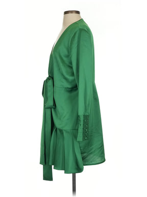 4 size - S