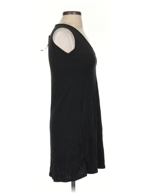 3 size - 2