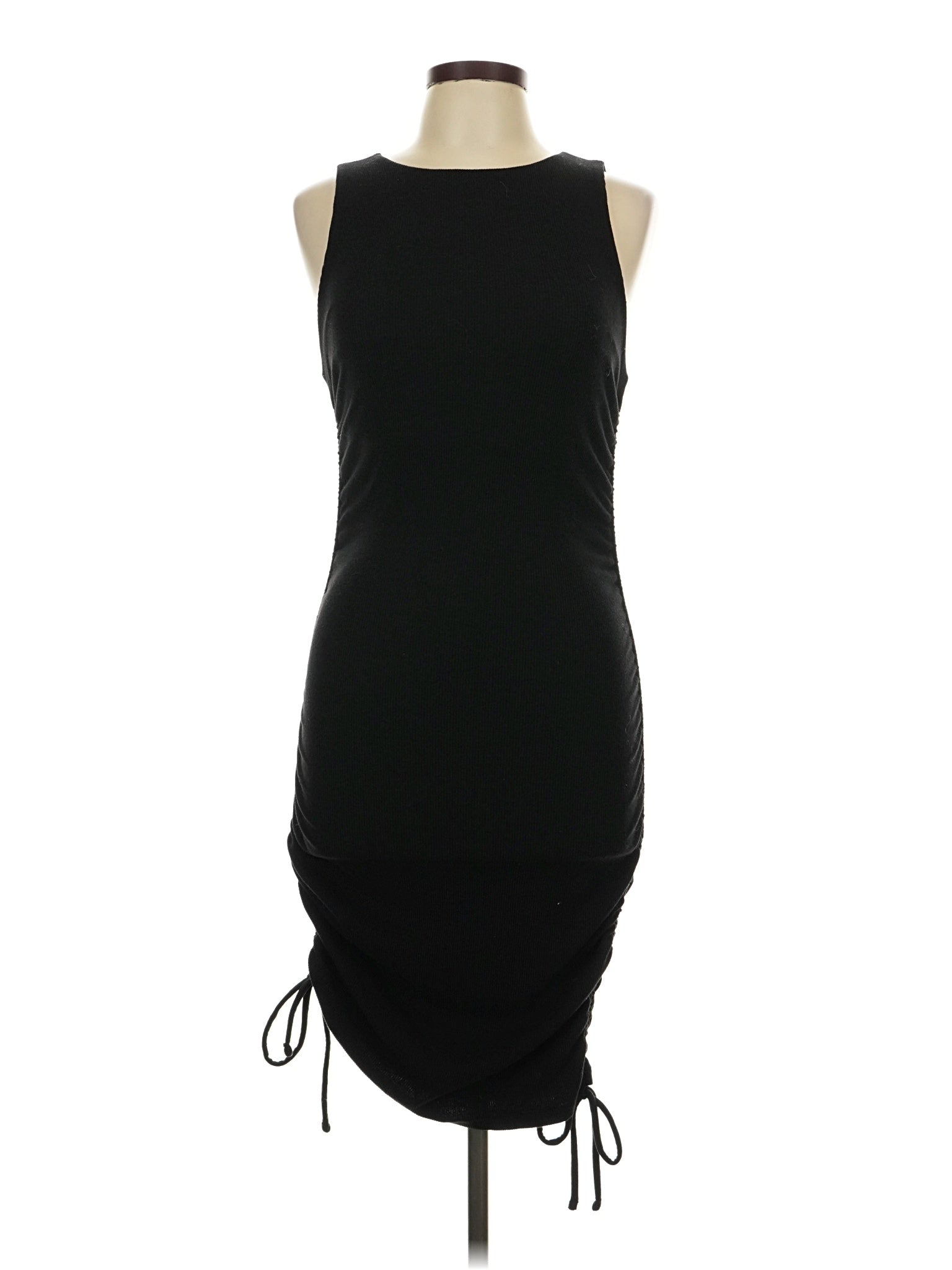 1 size - L