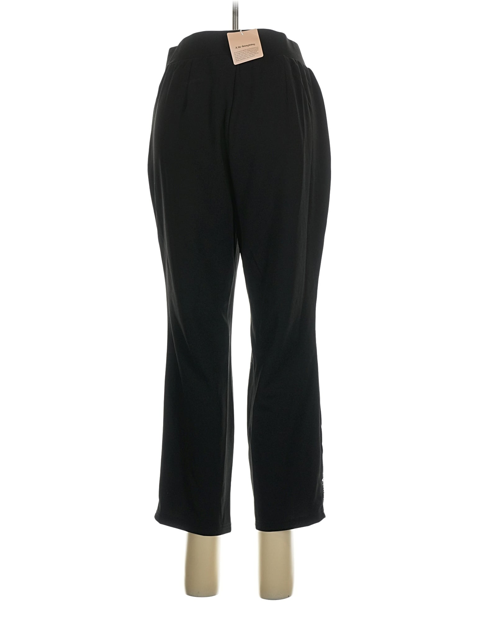 2 size - 10