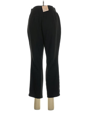 2 size - 10