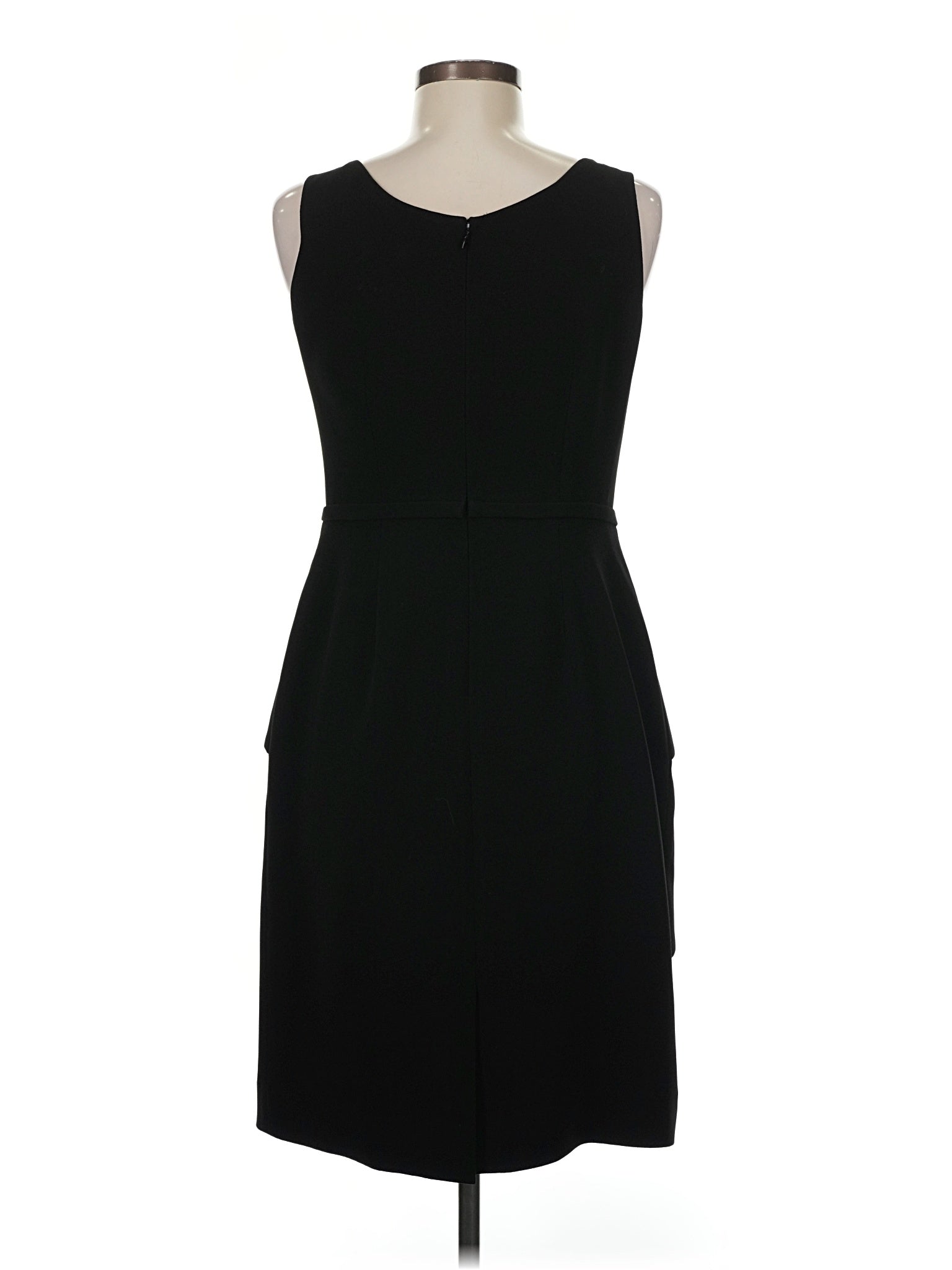 2 size - 6