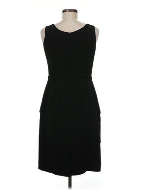 2 size - 6