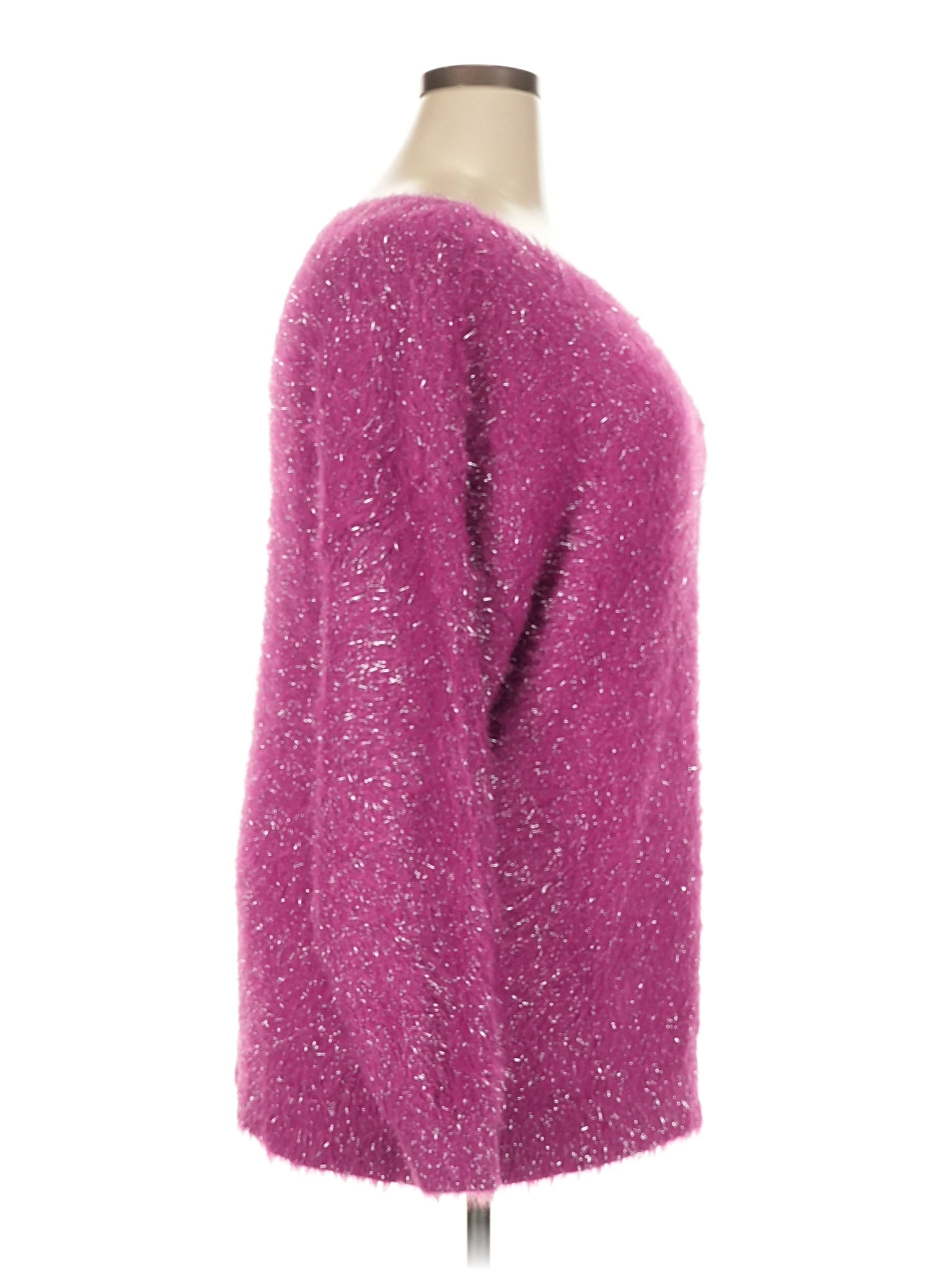 3 size - 18 - 20 W