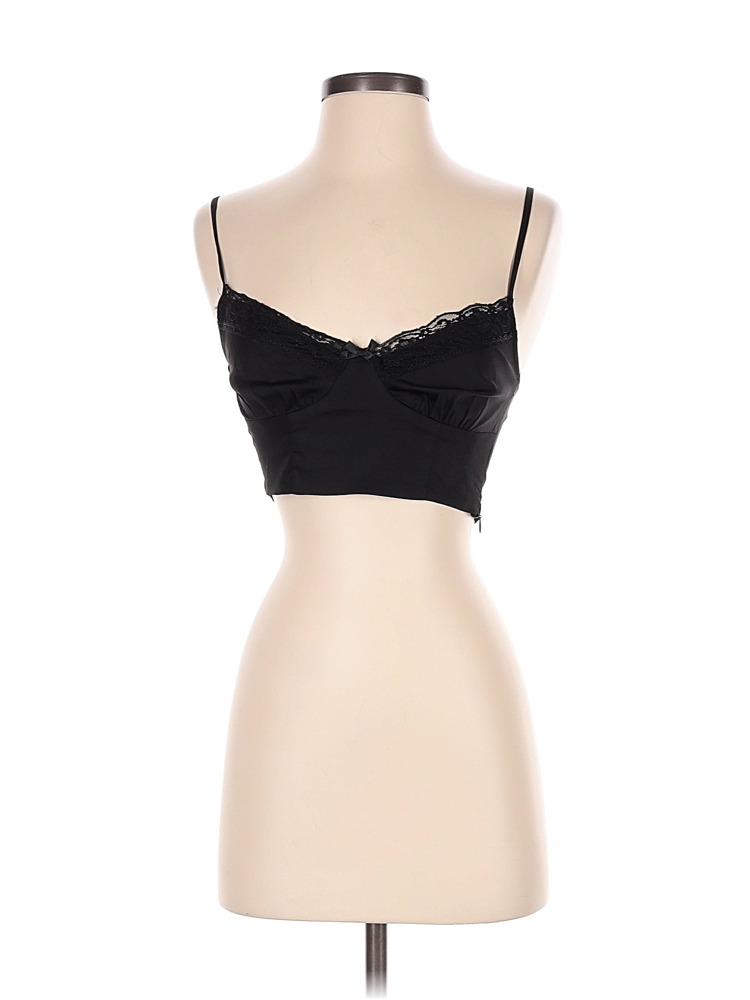 1 size - 2