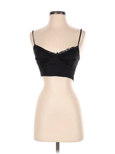 1 size - 2