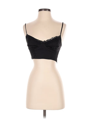 1 size - 2