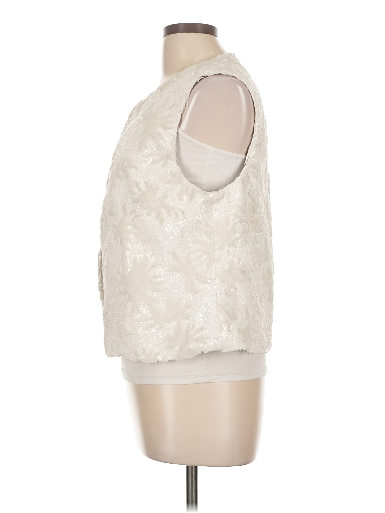 4 size - L