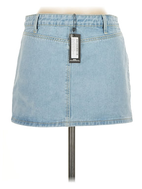 2 size - 6