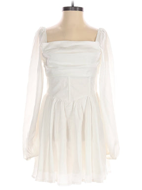 1 size - 4