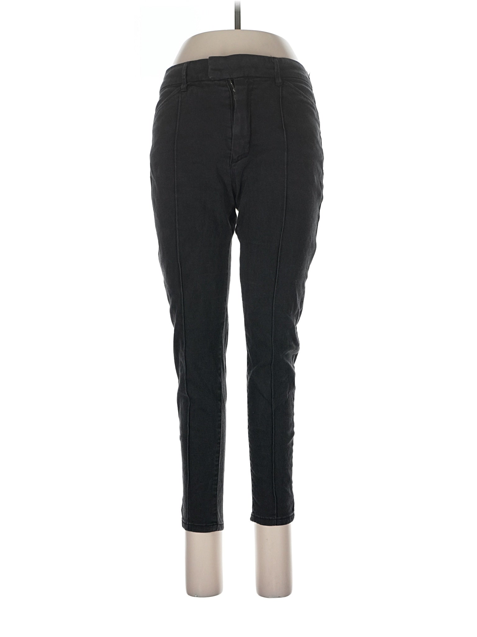 1 size - 10