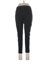1 size - 10