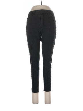 1 size - 10