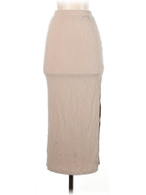 1 size - 2