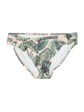 1 size - 2X W