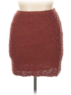 1 size - 14 (Estimated)
