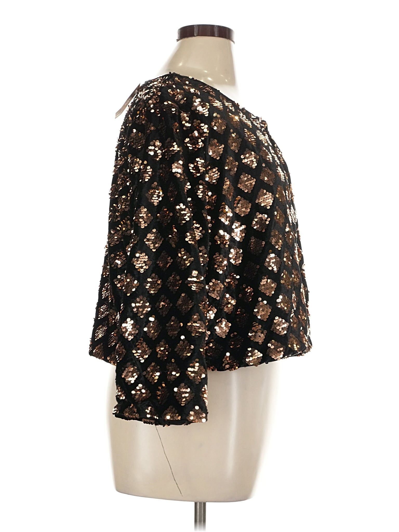 3 size - 3X W W