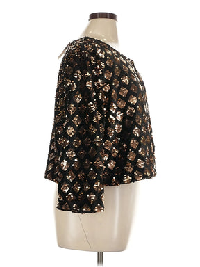 3 size - 3X W W