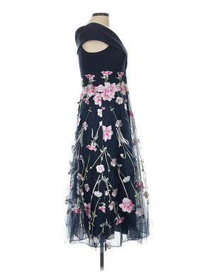 3 size - 10