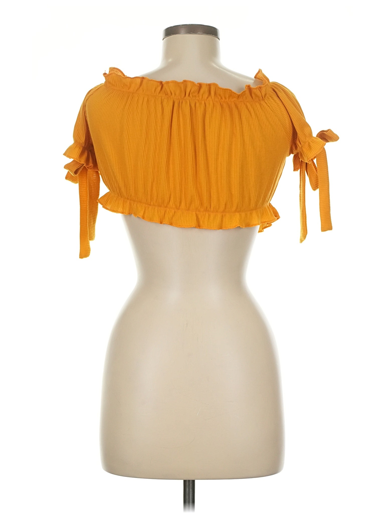 2 size - 6