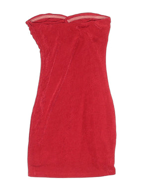 2 size - 2