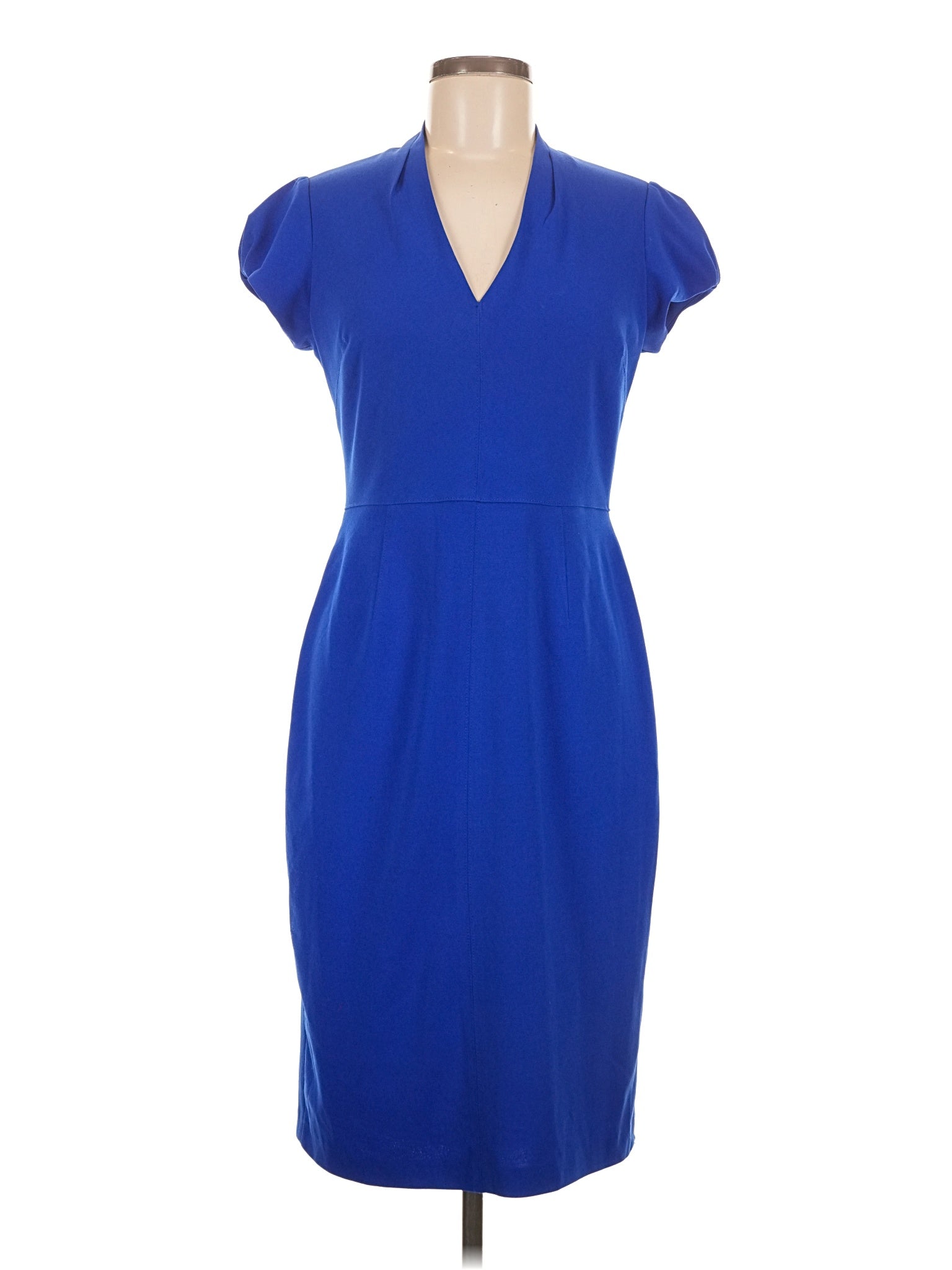 1 size - 6