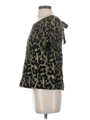 4 size - S