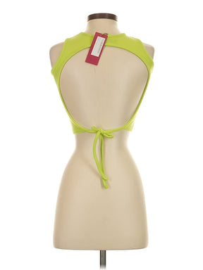 2 size - 2