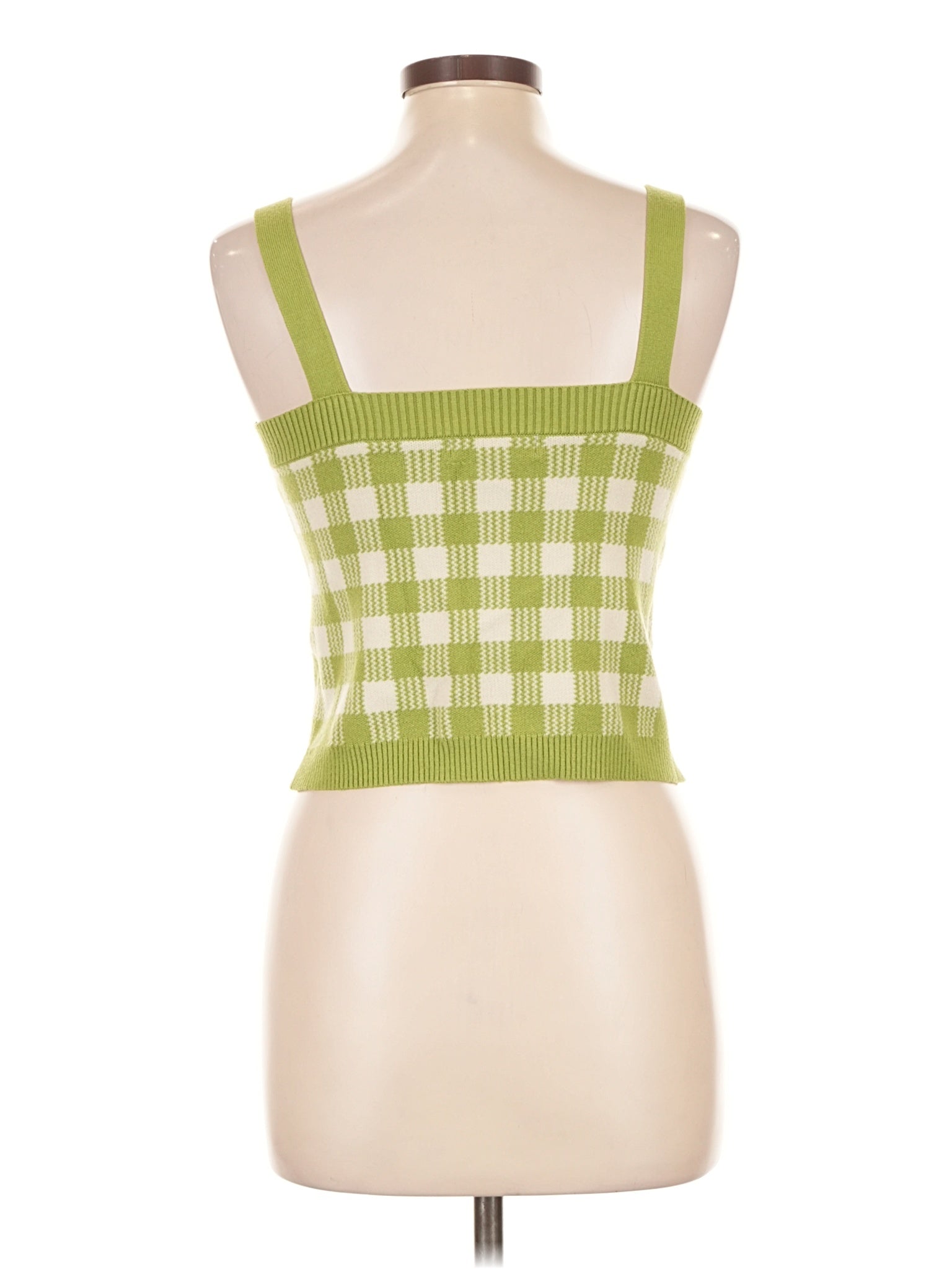 2 size - L