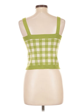 2 size - L