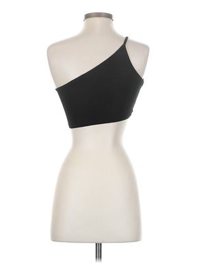 2 size - 4