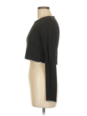 4 size - 8