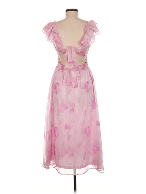 2 size - M