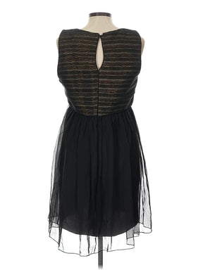 2 size - 12