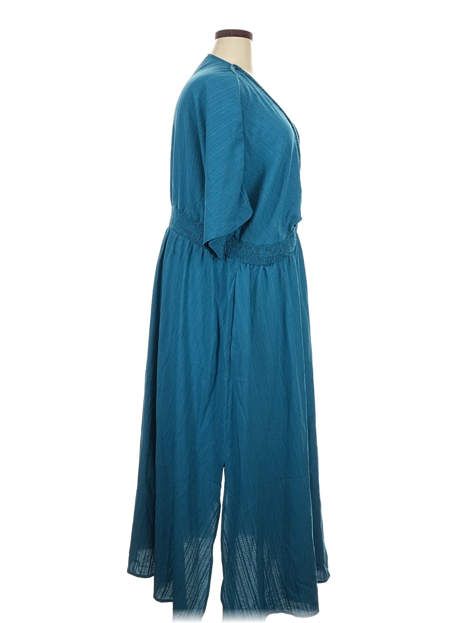 3 size - 26 W