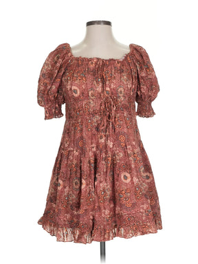 1 size - 2