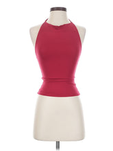 1 size - 2