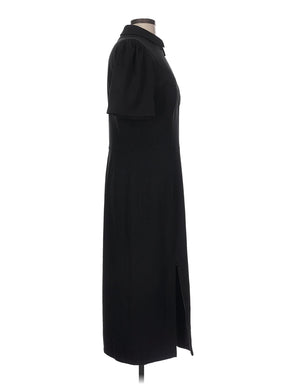 3 size - Lg (Estimated)
