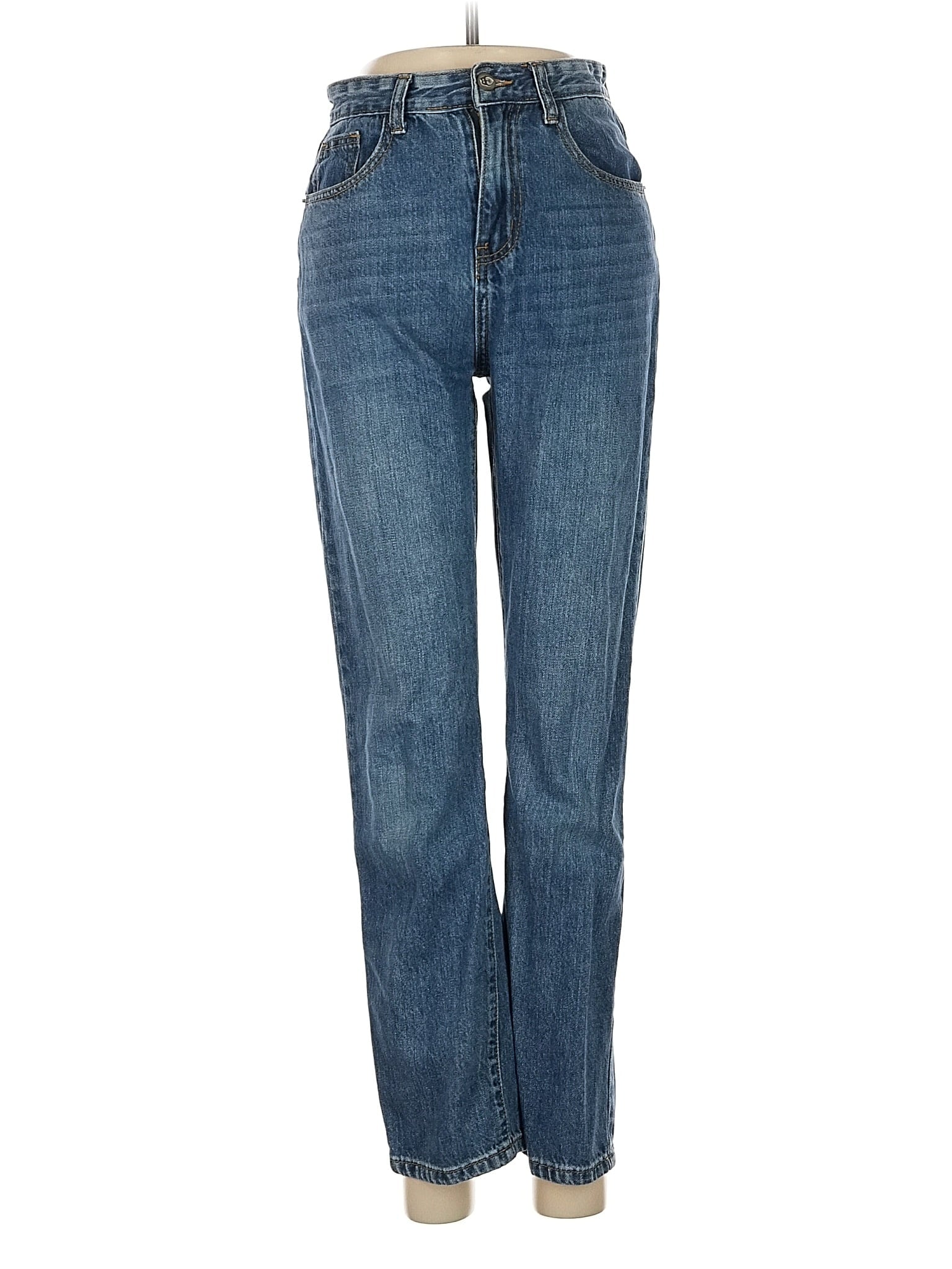 1 size - 8 (UK)