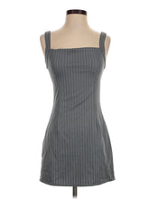 1 size - 2