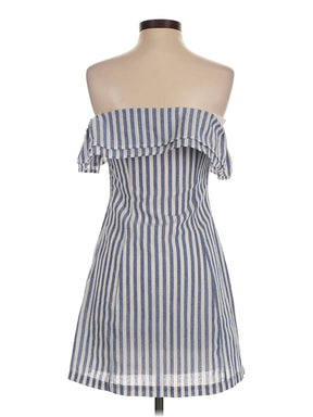 2 size - XS