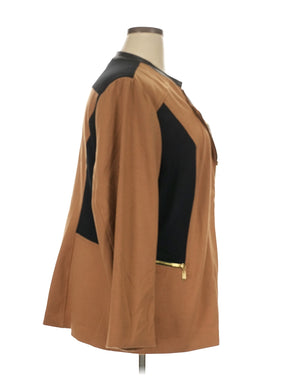 3 size - 2X W
