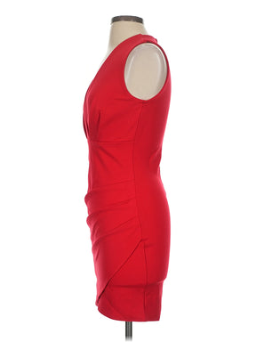 4 size - XS