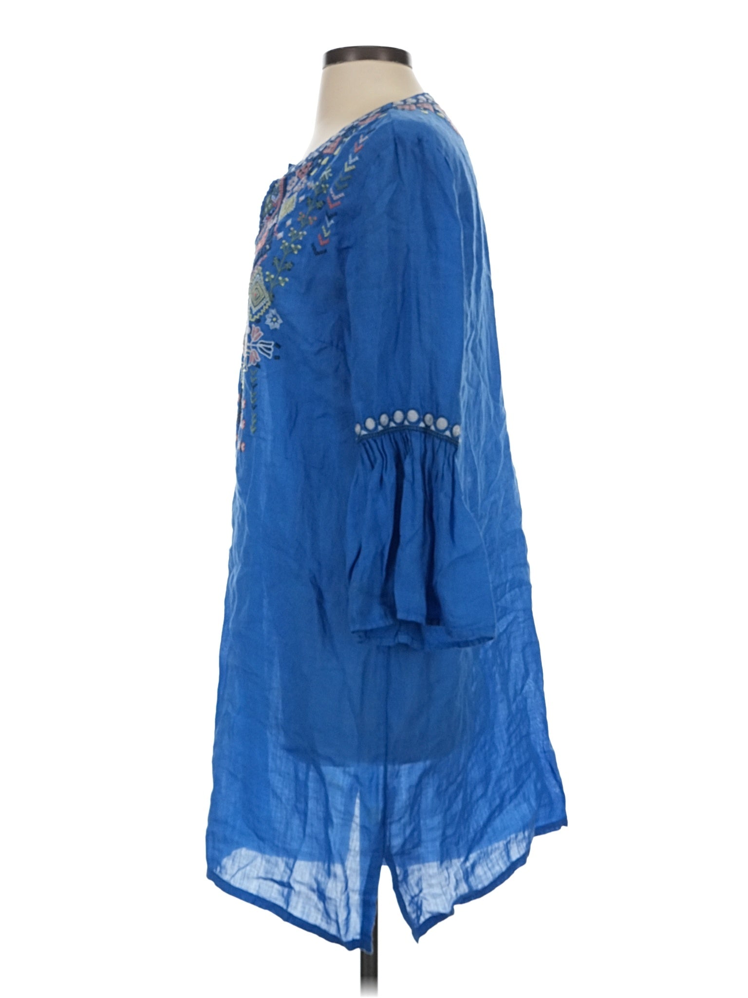 4 size - S
