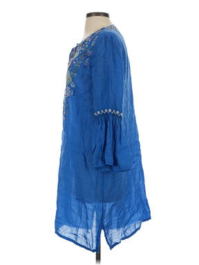 4 size - S