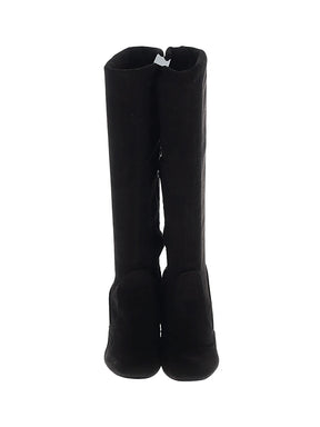 2 shoe size - 6 1/2